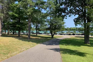 6475 Kabekona Beach Rd NW, Walker, MN 56484 - Photo 31