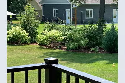 6475 Kabekona Beach Road NW, Walker, MN 56484 - Photo 27