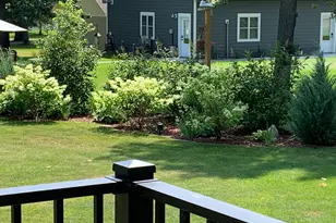 6475 Kabekona Beach Rd NW, Walker, MN 56484 - Photo 27