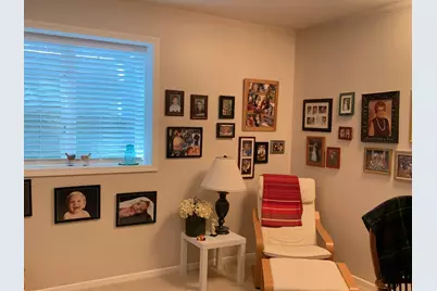 6475 Kabekona Beach Road NW, Walker, MN 56484 - Photo 11