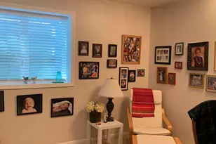 6475 Kabekona Beach Rd NW, Walker, MN 56484 - Photo 11