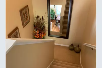 6475 Kabekona Beach Road NW, Walker, MN 56484 - Photo 9