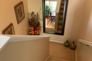 6475 Kabekona Beach Rd NW, Walker, MN 56484 - Photo 9