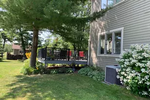 6475 Kabekona Beach Rd NW, Walker, MN 56484 - Photo 25