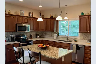 6475 Kabekona Beach Road NW, Walker, MN 56484 - Photo 3