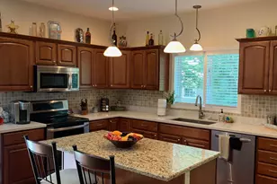 6475 Kabekona Beach Rd NW, Walker, MN 56484 - Photo 3