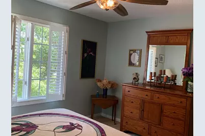 6475 Kabekona Beach Road NW, Walker, MN 56484 - Photo 19