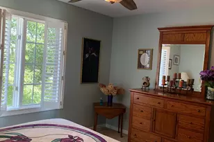 6475 Kabekona Beach Rd NW, Walker, MN 56484 - Photo 19