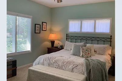 6475 Kabekona Beach Road NW, Walker, MN 56484 - Photo 17