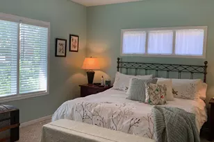 6475 Kabekona Beach Rd NW, Walker, MN 56484 - Photo 17