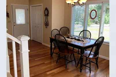 6475 Kabekona Beach Road NW, Walker, MN 56484 - Photo 7