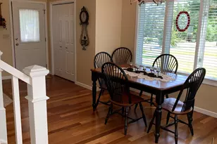 6475 Kabekona Beach Rd NW, Walker, MN 56484 - Photo 7