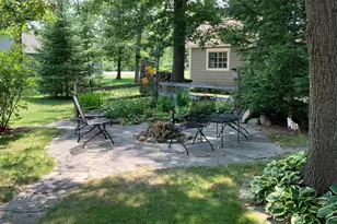 6475 Kabekona Beach Rd NW, Walker, MN 56484 - Photo 29