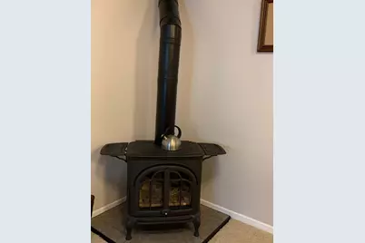 6475 Kabekona Beach Road NW, Walker, MN 56484 - Photo 13