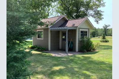 6475 Kabekona Beach Road NW, Walker, MN 56484 - Photo 35