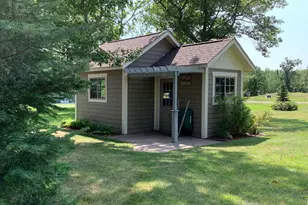 6475 Kabekona Beach Rd NW, Walker, MN 56484 - Photo 35