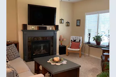 6475 Kabekona Beach Road NW, Walker, MN 56484 - Photo 5