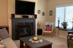 6475 Kabekona Beach Rd NW, Walker, MN 56484 - Photo 5