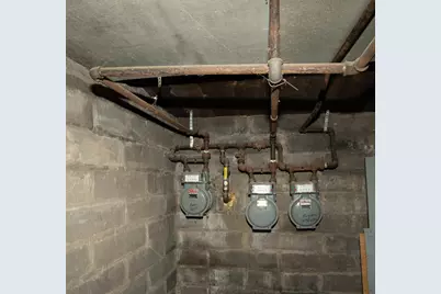 1132 Payne Avenue, Saint Paul, MN 55130 - Photo 15