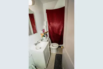 1132 Payne Avenue, Saint Paul, MN 55130 - Photo 13