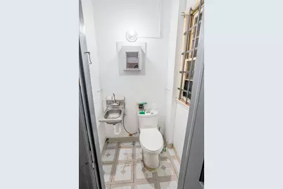 1132 Payne Avenue, Saint Paul, MN 55130 - Photo 7