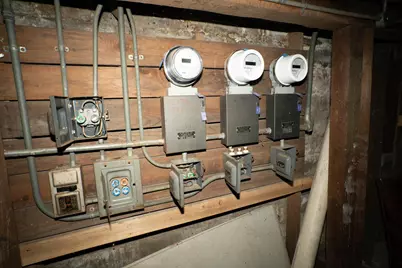 1132 Payne Avenue, Saint Paul, MN 55130 - Photo 17