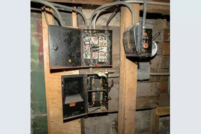 1132 Payne Avenue, Saint Paul, MN 55130 - Photo 19