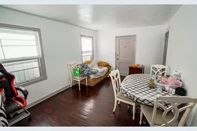 1132 Payne Avenue, Saint Paul, MN 55130 - Photo 11