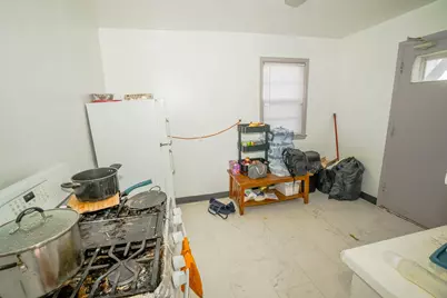 1132 Payne Avenue, Saint Paul, MN 55130 - Photo 5