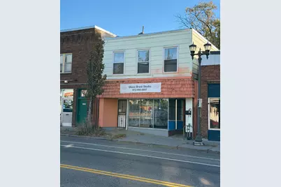 1132 Payne Avenue, Saint Paul, MN 55130 - Photo 1