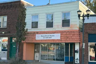 1132 Payne Ave, Saint Paul, MN 55130 - Photo 1