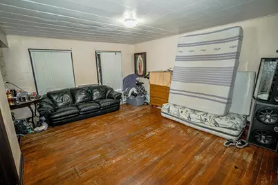 1132 Payne Avenue, Saint Paul, MN 55130 - Photo 3