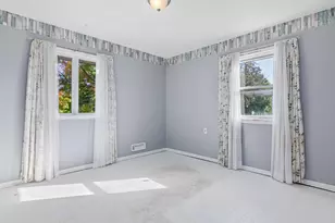 6019 Zenith Ave N, Brooklyn Center, MN 55429 - Photo 19