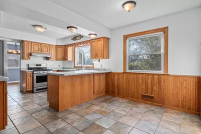 6019 Zenith Avenue N, Brooklyn Center, MN 55429 - Photo 11