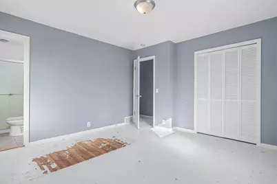 6019 Zenith Avenue N, Brooklyn Center, MN 55429 - Photo 21