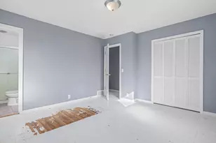 6019 Zenith Ave N, Brooklyn Center, MN 55429 - Photo 21