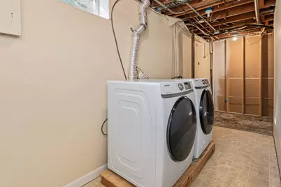 6019 Zenith Avenue N, Brooklyn Center, MN 55429 - Photo 25