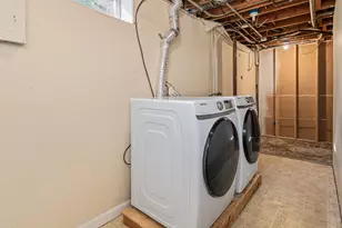 6019 Zenith Ave N, Brooklyn Center, MN 55429 - Photo 25