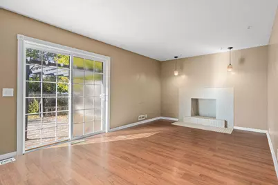 6019 Zenith Avenue N, Brooklyn Center, MN 55429 - Photo 13