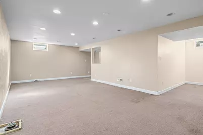 6019 Zenith Avenue N, Brooklyn Center, MN 55429 - Photo 23