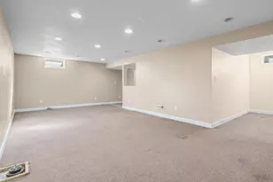 6019 Zenith Ave N, Brooklyn Center, MN 55429 - Photo 23