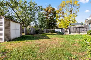 6019 Zenith Ave N, Brooklyn Center, MN 55429 - Photo 3