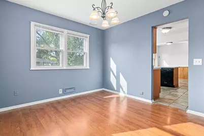 6019 Zenith Avenue N, Brooklyn Center, MN 55429 - Photo 9