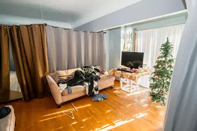 985 Payne Avenue, Saint Paul, MN 55130 - Photo 11