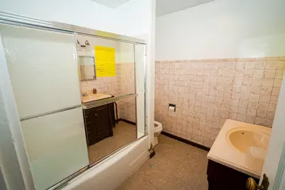 985 Payne Avenue, Saint Paul, MN 55130 - Photo 9