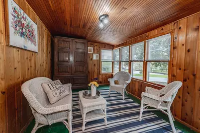 1130 5th Avenue, Anoka, MN 55303 - Photo 1