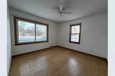 1218 Mill Avenue, Brainerd, MN 56401 - Photo 9