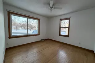 1218 Mill Ave, Brainerd, MN 56401 - Photo 9