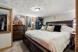 1218 Mill Ave, Brainerd, MN 56401 - Photo 15