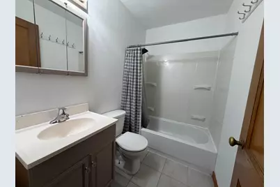 1218 Mill Avenue, Brainerd, MN 56401 - Photo 13